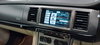 Jaguar XF 5.0 V8 XFR Auto Euro 5 (s/s) 4dr 4dr Automatic 2026