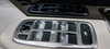 Jaguar XF 5.0 V8 XFR Auto Euro 5 (s/s) 4dr 4dr Automatic 2026