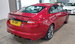 Jaguar XF 5.0 V8 XFR Auto Euro 5 (s/s) 4dr 4dr Automatic 2015