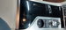 Jaguar XF 5.0 V8 XFR Auto Euro 5 (s/s) 4dr 4dr Automatic 2015
