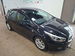 Kia Ceed 1.4 1 Euro 5 5dr 5dr Manual 2013