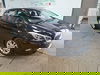 Kia Ceed 1.4 1 Euro 5 5dr 5dr Manual 2026