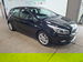Kia Ceed 1.4 1 Euro 5 5dr 5dr Manual 2013