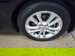 Kia Ceed 1.4 1 Euro 5 5dr 5dr Manual 2013