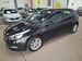 Kia Ceed 1.4 1 Euro 5 5dr 5dr Manual 2013