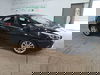 Kia Ceed 1.4 1 Euro 5 5dr 5dr Manual 2026