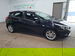Kia Ceed 1.4 1 Euro 5 5dr 5dr Manual 2013