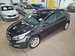 Kia Ceed 1.4 1 Euro 5 5dr 5dr Manual 2013