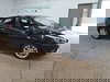 Kia Ceed 1.4 1 Euro 5 5dr 5dr Manual 2026