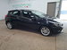 Kia Ceed 1.4 1 Euro 5 5dr 5dr Manual 2013