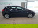 Kia Ceed 1.4 1 Euro 5 5dr 5dr Manual 2013