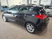 Kia Ceed 1.4 1 Euro 5 5dr 5dr Manual 2013