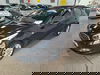 Kia Ceed 1.4 1 Euro 5 5dr 5dr Manual 2026