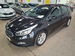 Kia Ceed 1.4 1 Euro 5 5dr 5dr Manual 2013