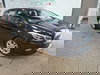 Kia Ceed 1.4 1 Euro 5 5dr 5dr Manual 2026