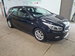 Kia Ceed 1.4 1 Euro 5 5dr 5dr Manual 2013