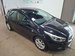 Kia Ceed 1.4 1 Euro 5 5dr 5dr Manual 2013