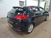 Kia Ceed 1.4 1 Euro 5 5dr 5dr Manual 2013