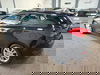 Kia Ceed 1.4 1 Euro 5 5dr 5dr Manual 2026