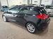 Kia Ceed 1.4 1 Euro 5 5dr 5dr Manual 2013