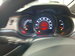 Kia Ceed 1.4 1 Euro 5 5dr 5dr Manual 2013