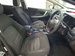 Kia Ceed 1.4 1 Euro 5 5dr 5dr Manual 2013