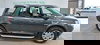 Land Rover Freelander 2 2.2 SD4 XS CommandShift 4WD Euro 5 5dr 5dr Automatic 2026