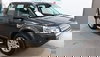 Land Rover Freelander 2 2.2 SD4 XS CommandShift 4WD Euro 5 5dr 5dr Automatic 2026