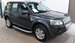 Land Rover Freelander 2 2.2 SD4 XS CommandShift 4WD Euro 5 5dr 5dr Automatic 2011