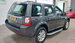 Land Rover Freelander 2 2.2 SD4 XS CommandShift 4WD Euro 5 5dr 5dr Automatic 2011