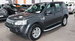 Land Rover Freelander 2 2.2 SD4 XS CommandShift 4WD Euro 5 5dr 5dr Automatic 2011
