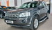 Land Rover Freelander 2 2.2 SD4 XS CommandShift 4WD Euro 5 5dr 5dr Automatic 2011