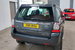 Land Rover Freelander 2 2.2 SD4 XS CommandShift 4WD Euro 5 5dr 5dr Automatic 2011