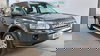 Land Rover Freelander 2 2.2 SD4 XS CommandShift 4WD Euro 5 5dr 5dr Automatic 2026