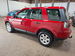 Land Rover Freelander 2 2.2 TD4 GS 4WD Euro 5 (s/s) 5dr 5dr Manual 2012