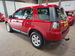 Land Rover Freelander 2 2.2 TD4 GS 4WD Euro 5 (s/s) 5dr 5dr Manual 2012