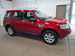 Land Rover Freelander 2 2.2 TD4 GS 4WD Euro 5 (s/s) 5dr 5dr Manual 2012
