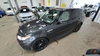 Land Rover Range Rover Sport 3.0 SD V6 HSE Auto 4WD Euro 6 (s/s) 5dr 5dr Automatic 2026
