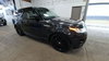 Land Rover Range Rover Sport 3.0 SD V6 HSE Auto 4WD Euro 6 (s/s) 5dr 5dr Automatic 2026