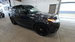 Land Rover Range Rover Sport 3.0 SD V6 HSE Auto 4WD Euro 6 (s/s) 5dr 5dr Automatic 2016
