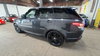 Land Rover Range Rover Sport 3.0 SD V6 HSE Auto 4WD Euro 6 (s/s) 5dr 5dr Automatic 2026
