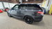 Land Rover Range Rover Sport 3.0 SD V6 HSE Auto 4WD Euro 6 (s/s) 5dr 5dr Automatic 2016