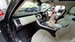 Land Rover Range Rover Sport 3.0 SD V6 HSE Auto 4WD Euro 6 (s/s) 5dr 5dr Automatic 2016