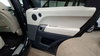 Land Rover Range Rover Sport 3.0 SD V6 HSE Auto 4WD Euro 6 (s/s) 5dr 5dr Automatic 2026