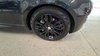 Land Rover Range Rover Sport 3.0 SD V6 HSE Auto 4WD Euro 6 (s/s) 5dr 5dr Automatic 2026