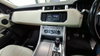 Land Rover Range Rover Sport 3.0 SD V6 HSE Auto 4WD Euro 6 (s/s) 5dr 5dr Automatic 2026