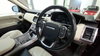Land Rover Range Rover Sport 3.0 SD V6 HSE Auto 4WD Euro 6 (s/s) 5dr 5dr Automatic 2026