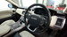 Land Rover Range Rover Sport 3.0 SD V6 HSE Auto 4WD Euro 6 (s/s) 5dr 5dr Automatic 2016