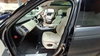 Land Rover Range Rover Sport 3.0 SD V6 HSE Auto 4WD Euro 6 (s/s) 5dr 5dr Automatic 2026