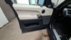 Land Rover Range Rover Sport 3.0 SD V6 HSE Auto 4WD Euro 6 (s/s) 5dr 5dr Automatic 2026